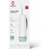 Elektrická ústna sprcha Oclean W10 Green + 2 trysky (6970810555745)