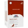 Specific FIW Digestive Support konzerva kočka 7x100 g