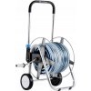 Sada Explorer hadicový vozík Multiflex pro 1/2 25 m CELLFAST