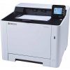 Kyocera ECOSYS PA2101cwx A4 barevná/ 21ppm/1200Dpi/ Duplex/ USB/ LAN/ Wifi