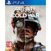 Call of Duty: Black Ops Cold War (PS4) 5030917291906