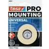 Tesa Páska Mounting PRO Universal 19 mm x 1,5 m