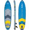 Paddleboard REBEL RBA-4507 Blue