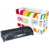 OWA Armor toner kompatibilný s HP LJ P2055, CE505A, 2300st, čierna/black (K15120OW)