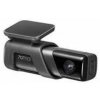 70mai Dash Cam M500 128G (M500128G)
