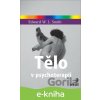 E-kniha Tělo v psychoterapii - Edward W.L. Smith