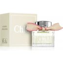 Chloé Lumineuse parfumovaná voda dámska 50 ml