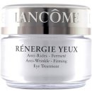 Lancôme Rénergie Morpholift Yeux Regeneračný očný krém 15 ml