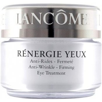 Lancôme Rénergie Morpholift Yeux Regeneračný očný krém 15 ml