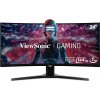 VIEWSONIC VIEWSONICVX3418-2KPC, LED Monitor 34