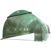 RURIS LIMIT tunel 24m2