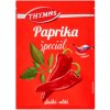 Thymos Paprika sladká špeciál