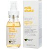 Milk Shake Glistening Argan Oil 50 ml