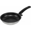 Fissler Univerzálna panvica Adamant premium Fissler 20 cm
