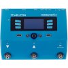 tc-helicon Voicelive PLAY