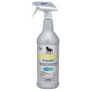 Farnam TRI-Tec 14 fly repellent spray 946 ml