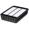 Vzduchový filter HENGST FILTER E1146L
