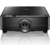 Optoma projektor ZU820TST (DLP, Laser, FULL 3D, WUXGA, 8 200 ANSI, 3 000 000:1, VGA, HDMI, USB-A power, RS232, RJ45)