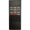 General PHILIPS AV5600 - náhradný diaľkový ovládač