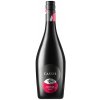 Château Topoľčianky, Cassis ríbezľové, NV, 0,75 l