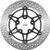 NG1000 predný brzdový kotúč SUZUKI GSF 650 05-06/SV 650 03-11 C 1800 INTRUDER 08-09 (290x69x4,5)