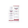 EUCERIN DermoCapillaire pH5 šampon na vlasy 250ml