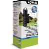 AquaEl Turbo Filter mini