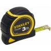 STANLEY Meter zvinovací Tylon 3m 1-30-687