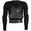 UFO ULTRALIGHT 2.0 motokrosový chánič trupu S/M