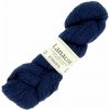 Etrofil Lanacot 75210 tmavo modrá