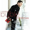 LP Michael Bublé: Christmas