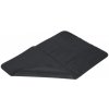 Dynavox Turntable Cleaning Cloth MFC5