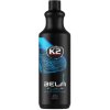 K2 BELA PRO 1 L energy fruit 0121