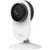 NOUS W3, SMART WiFi FIX FHD, IP Kamera