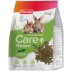 Beaphar krmivo - granule 1,5 kg pre králiky