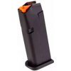 Glock ZÁSOBNÍK G43X/G48 Glock