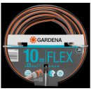 Gardena Flex Comfort 13 mm 1/2 10m 18030