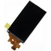 LCD displej Sony Ericsson U8i Vivaz Pro Variant:: LCD