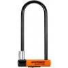 Zámok KRYPTONITE Evolution LS