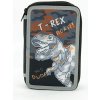 FOR ME peračník trojitý 2454 T-Rex tmavý plnený