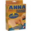 You2Toys Anna Swedish
