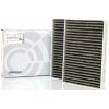 Kabínový filter BMW 5 G30 G31 G32 G11 G12 G15 G16 64119361715