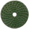 MAKITA D-15615 leštiaci diamantový kotúč 100mm/ K400