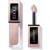 Lancôme Idôle Tint tekuté očné tiene 09 Strawberry Latte 7 ml