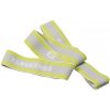 Sedco Aerobic guma ELASTIC BAND LS3660