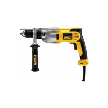 DeWALT DWD524KS