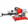 Holzmann Ostrička pílových kotúčov (125mm/250W) MTY8-70_230V