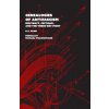 Genealogies of Antifascism