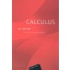 Calculus