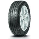 Cooper Zeon 4XS Sport 215/70 R16 100H